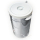 RADOMET PRALKA WIRNIKOWA PWR-13A INOX - 1451384 - zdjęcie 2